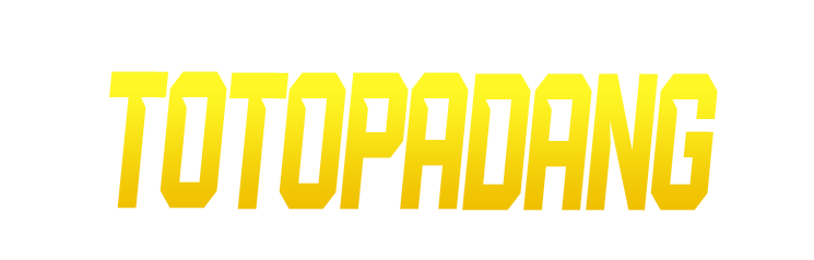 Totopadang 